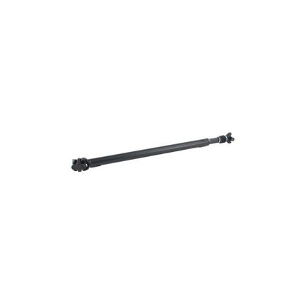 Trackmotive FDP-055