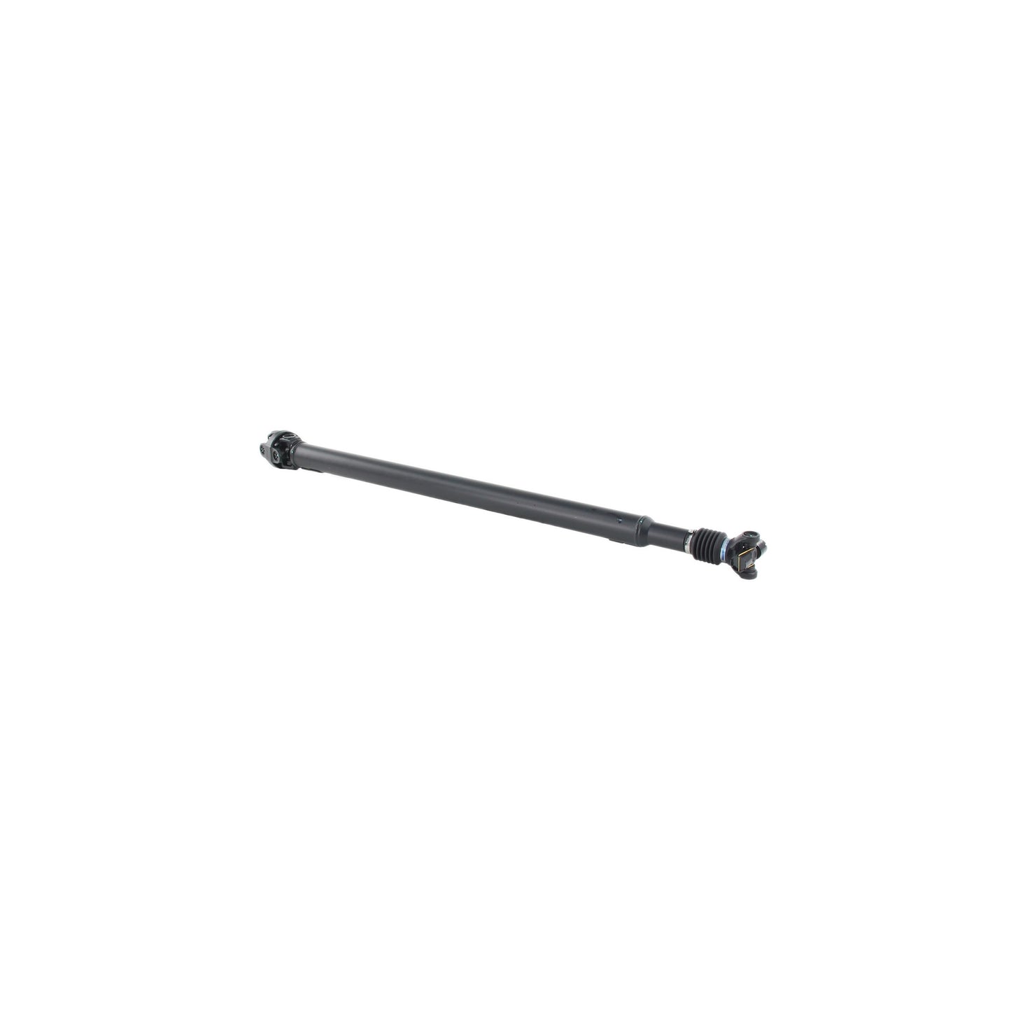 Trackmotive FDP-055
