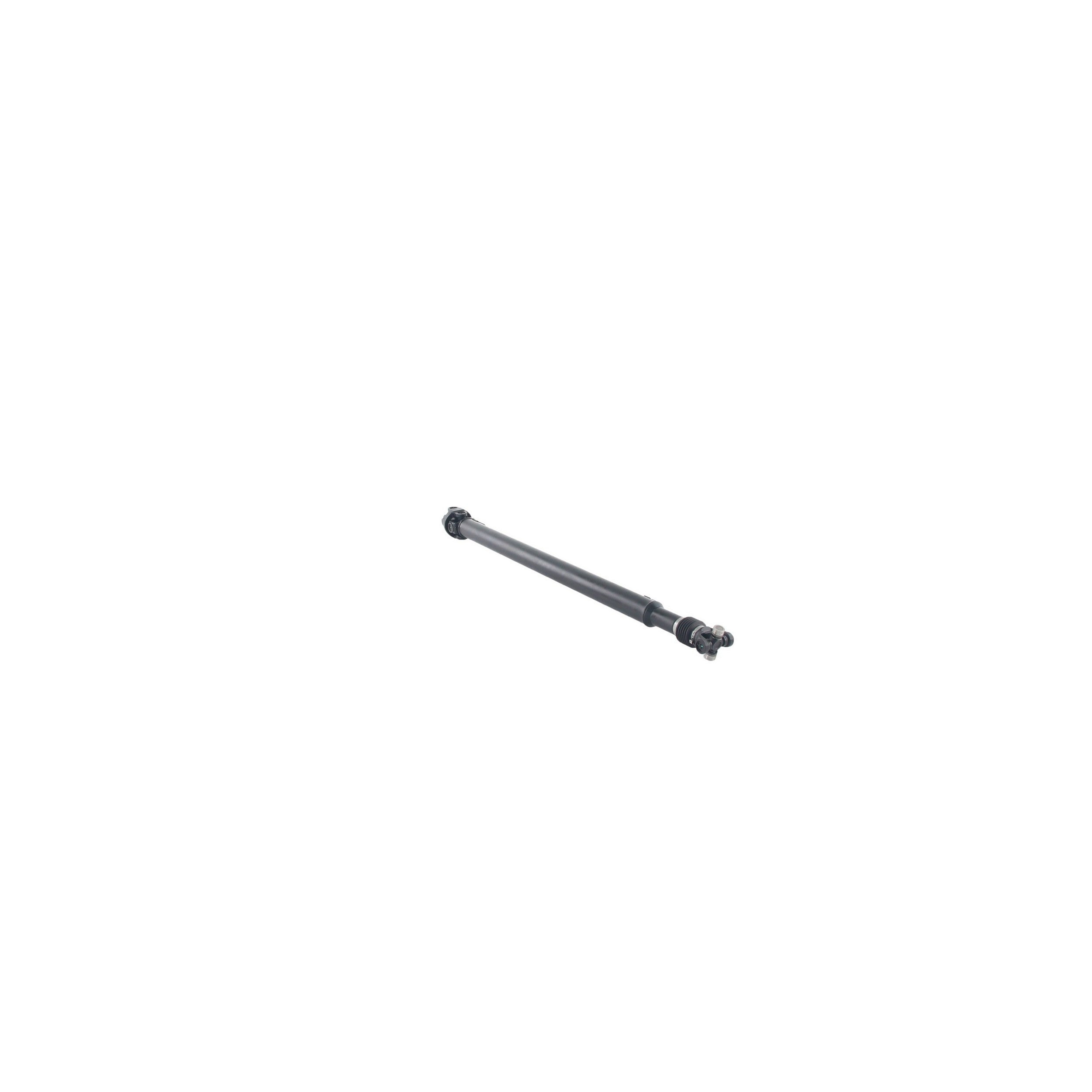 Trackmotive FDP-055