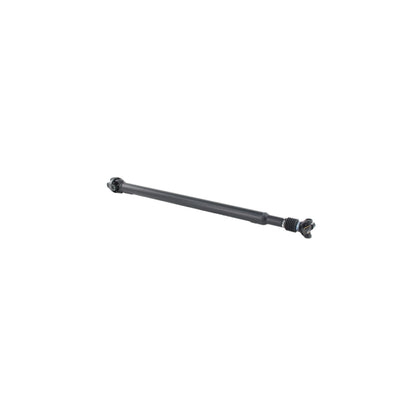 Trackmotive FDP-055