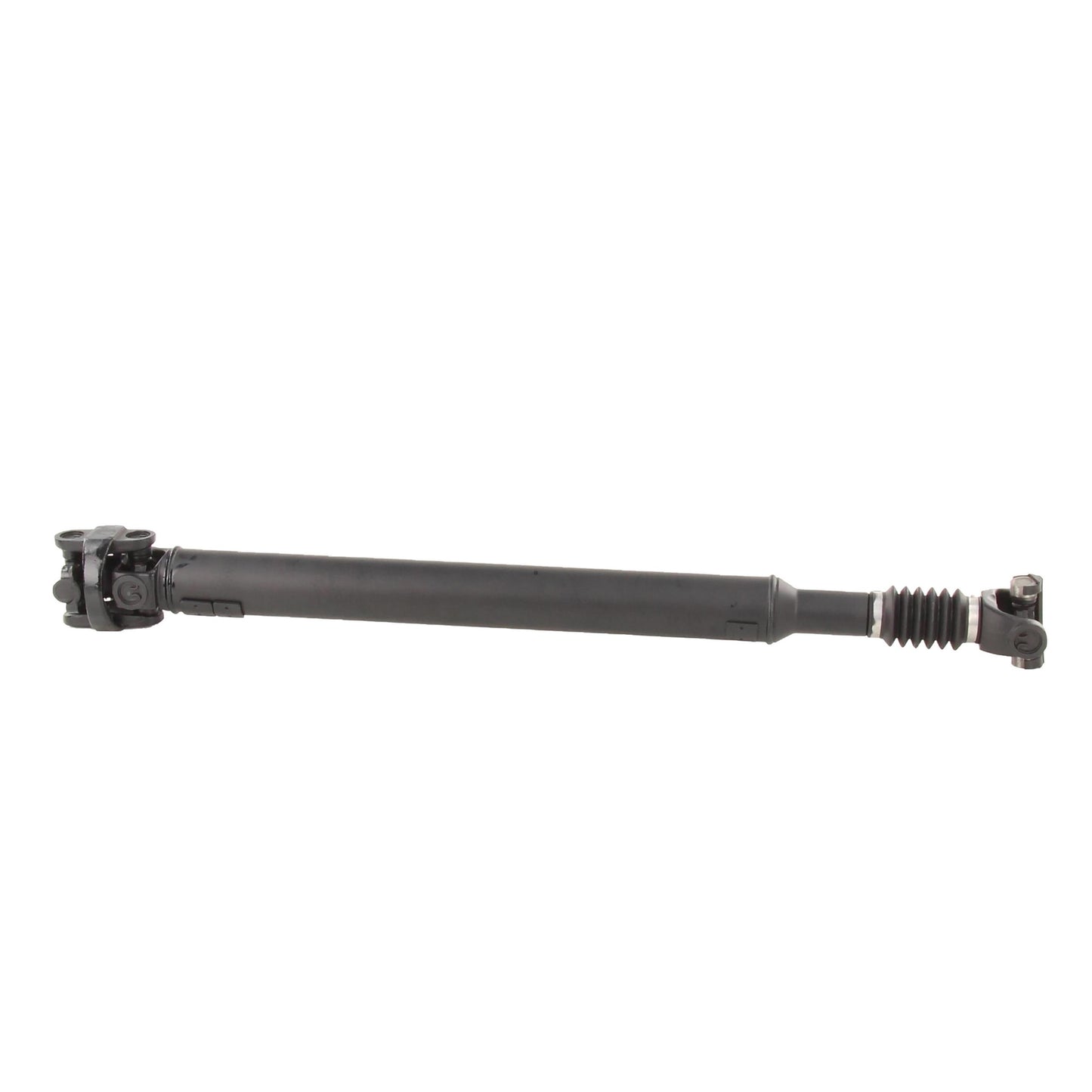 Trakmotive Axles FDP-056