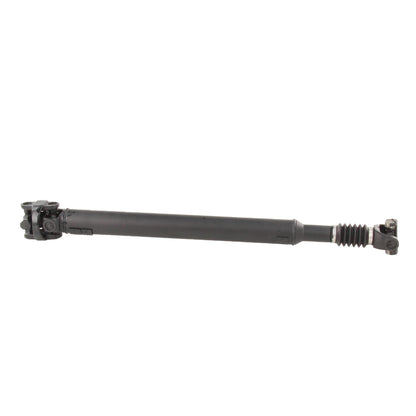 Trakmotive Axles FDP-056