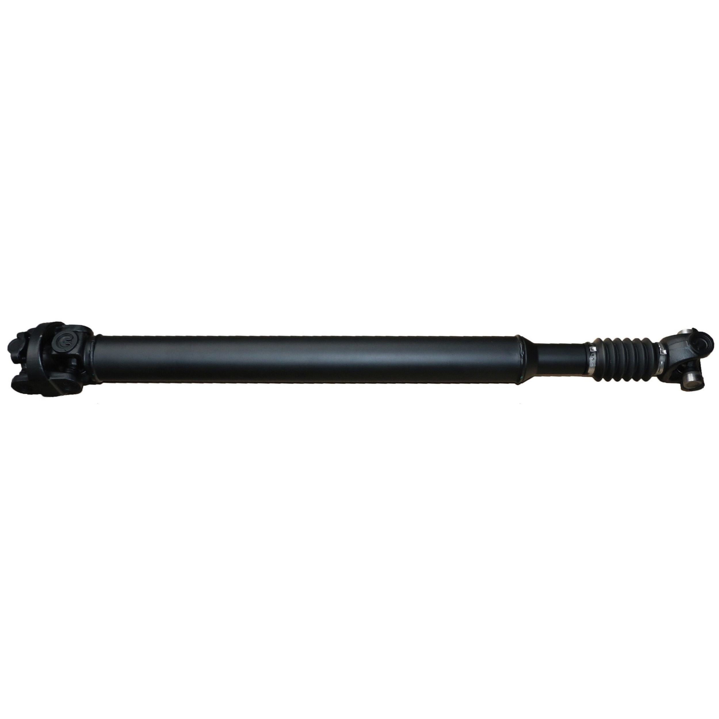 Trackmotive FDP-056