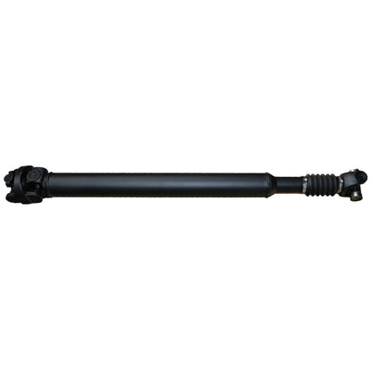Trackmotive FDP-056