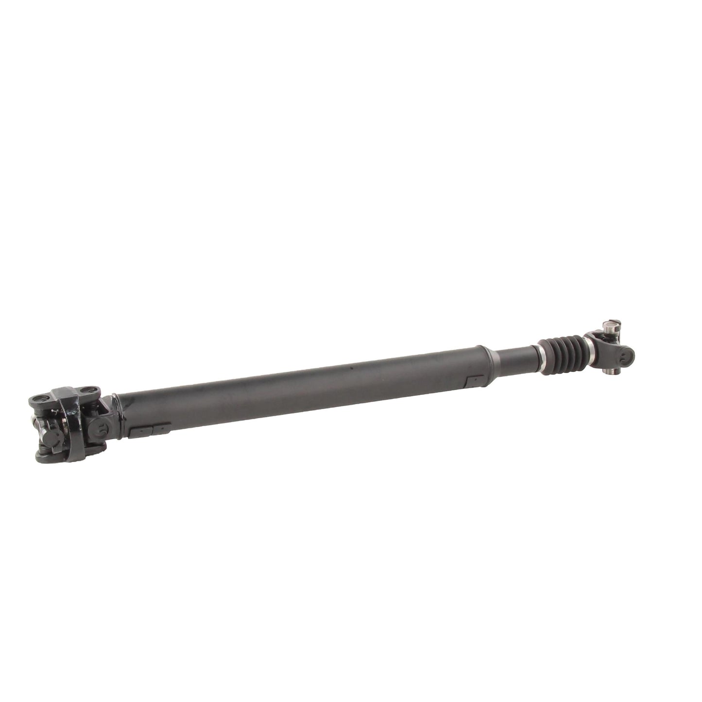 Trakmotive Axles FDP-056