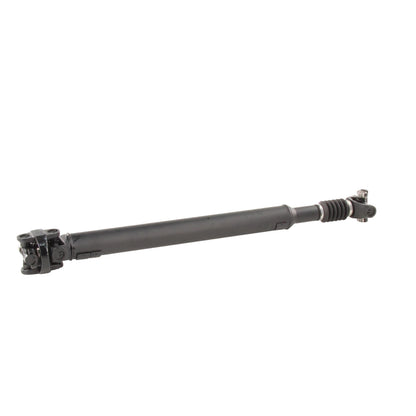 Trakmotive Axles FDP-056