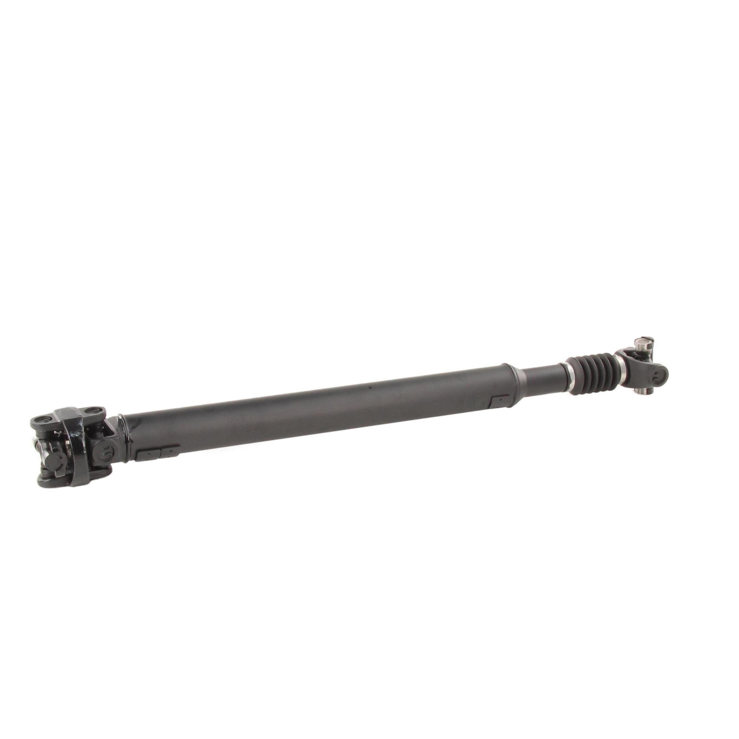 Trackmotive FDP-056