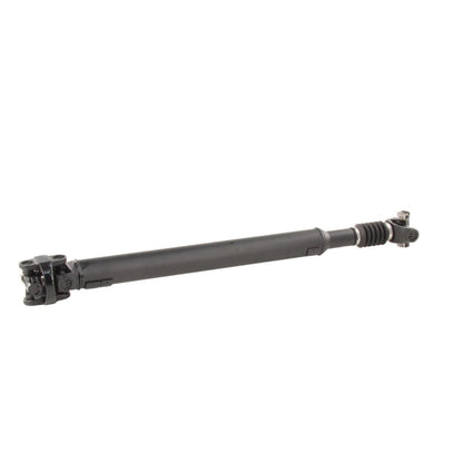 Trackmotive FDP-056