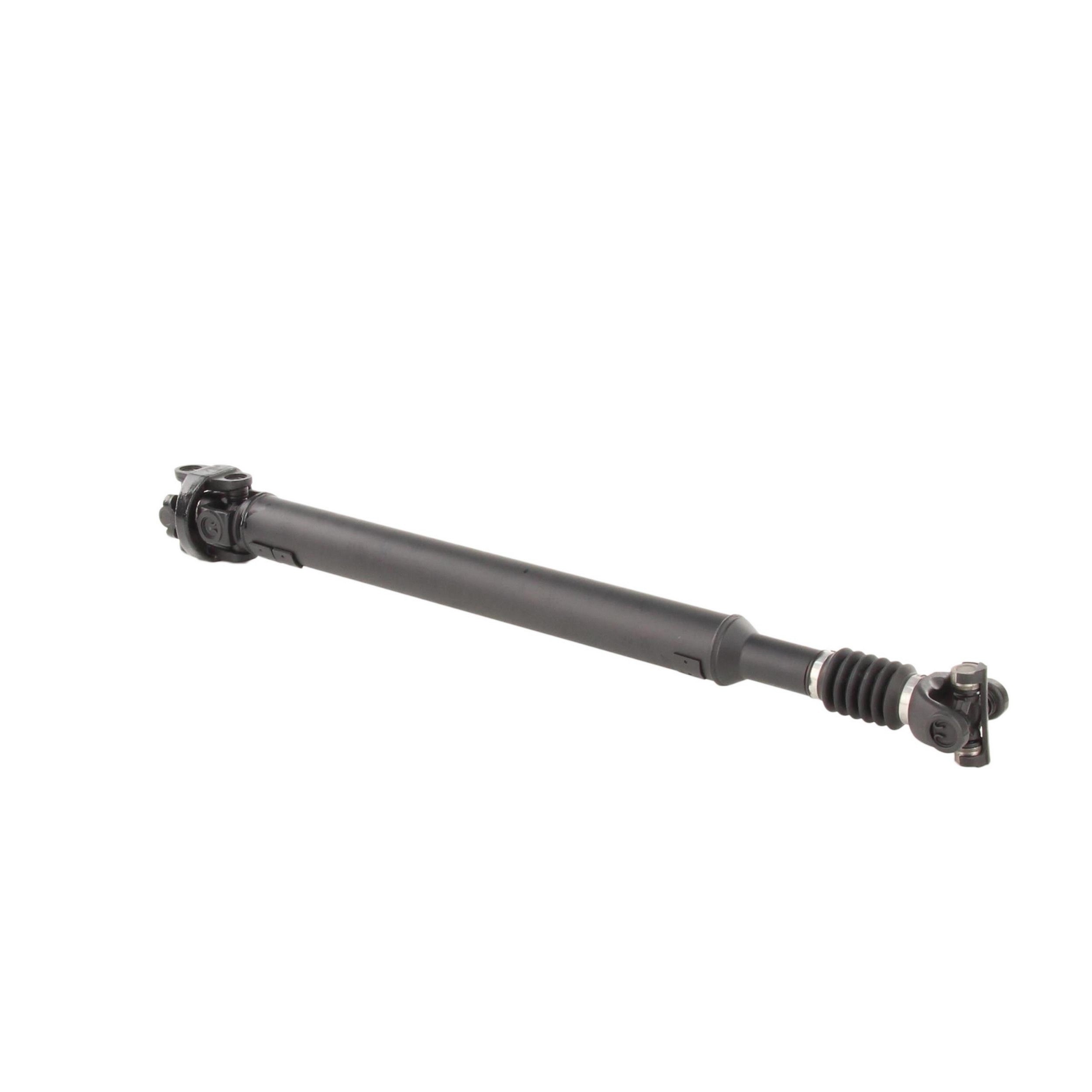 Trackmotive FDP-056