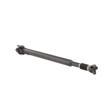 Trackmotive FDP-056