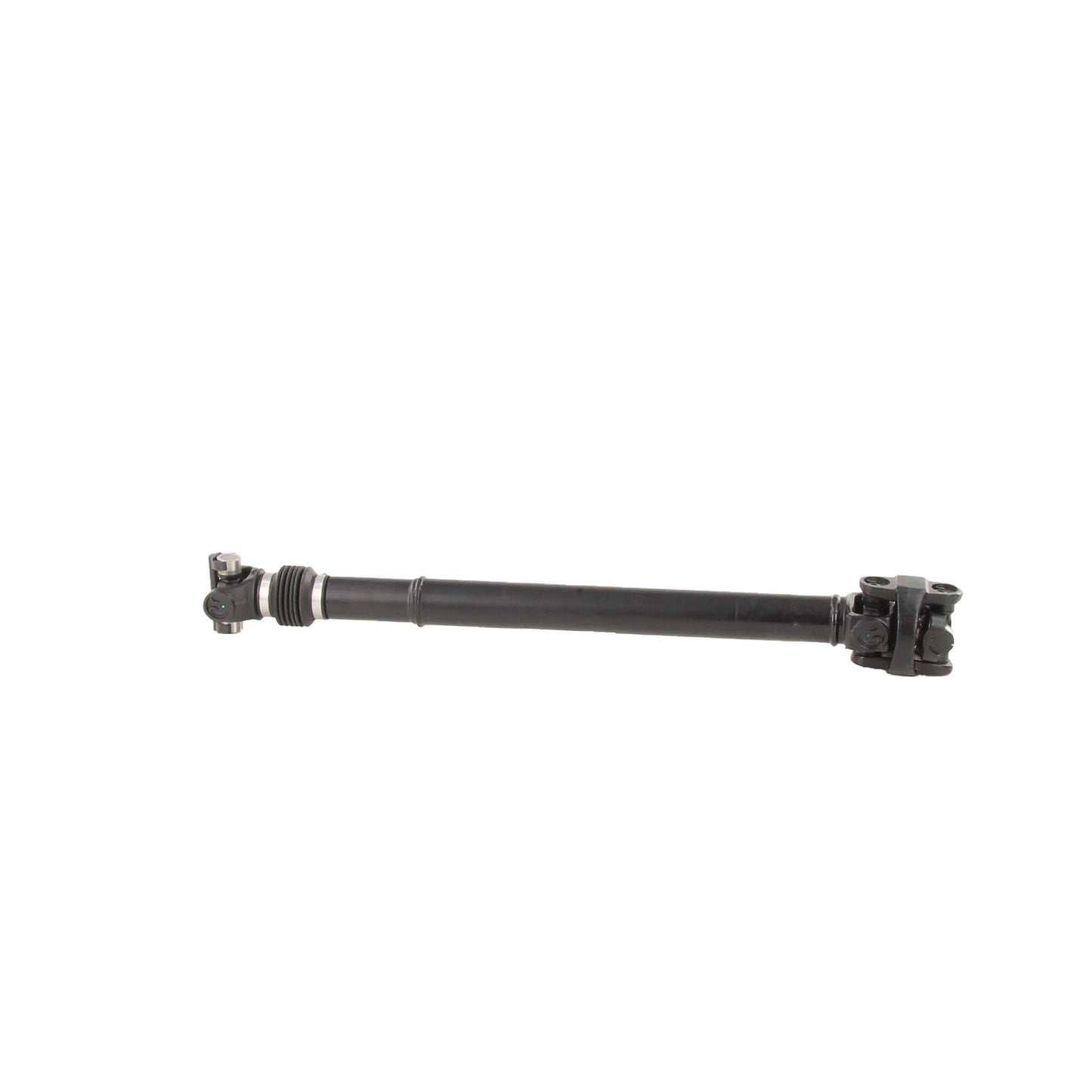 Trackmotive FDP-062