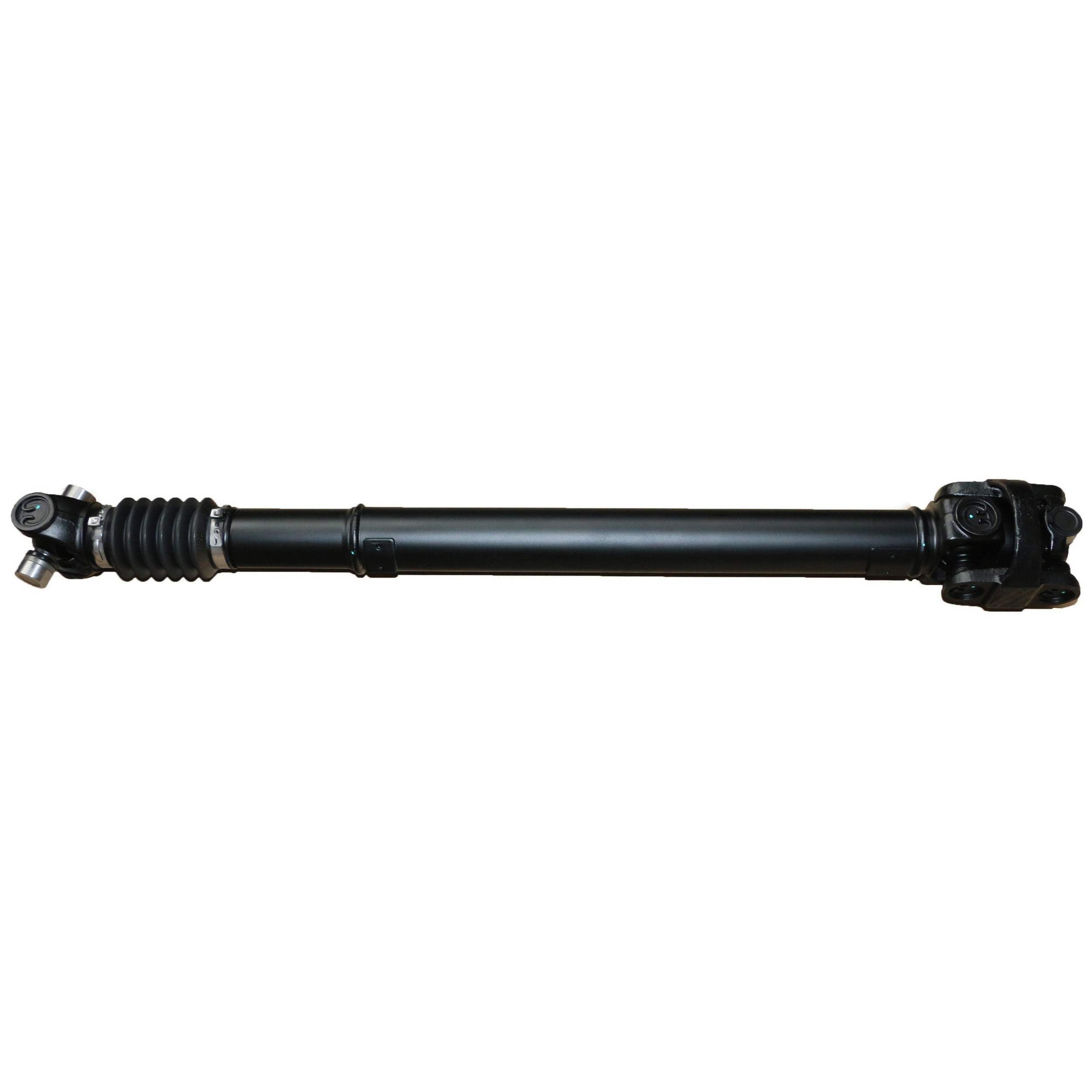 Trackmotive FDP-062