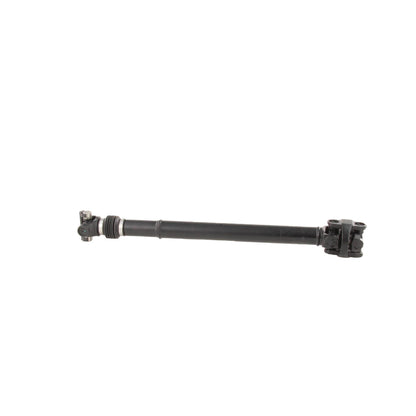 Trackmotive FDP-062