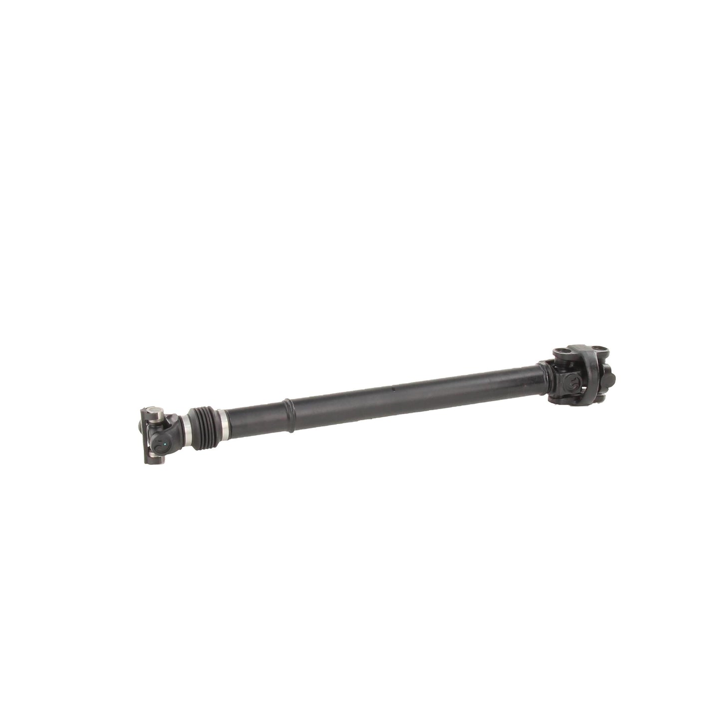 Trackmotive FDP-062