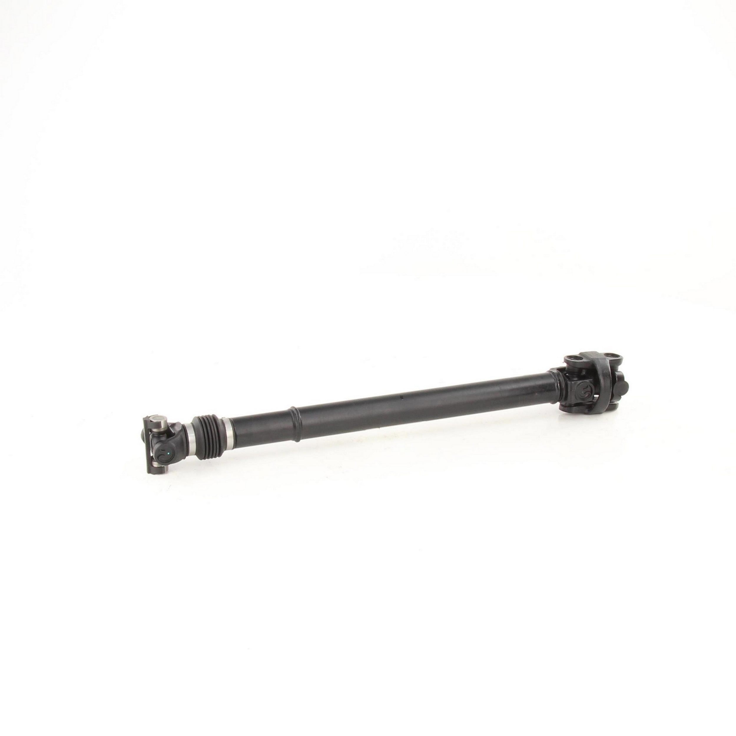 Trackmotive FDP-062