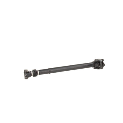 Trackmotive FDP-062