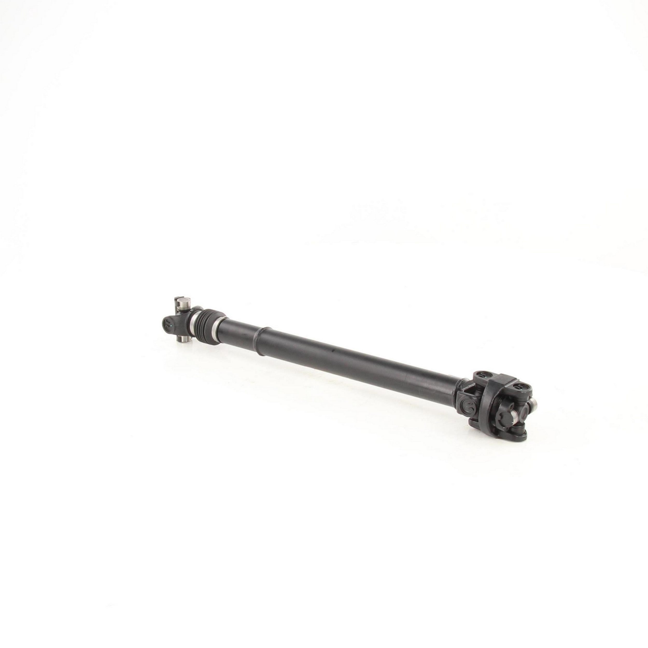 Trackmotive FDP-062