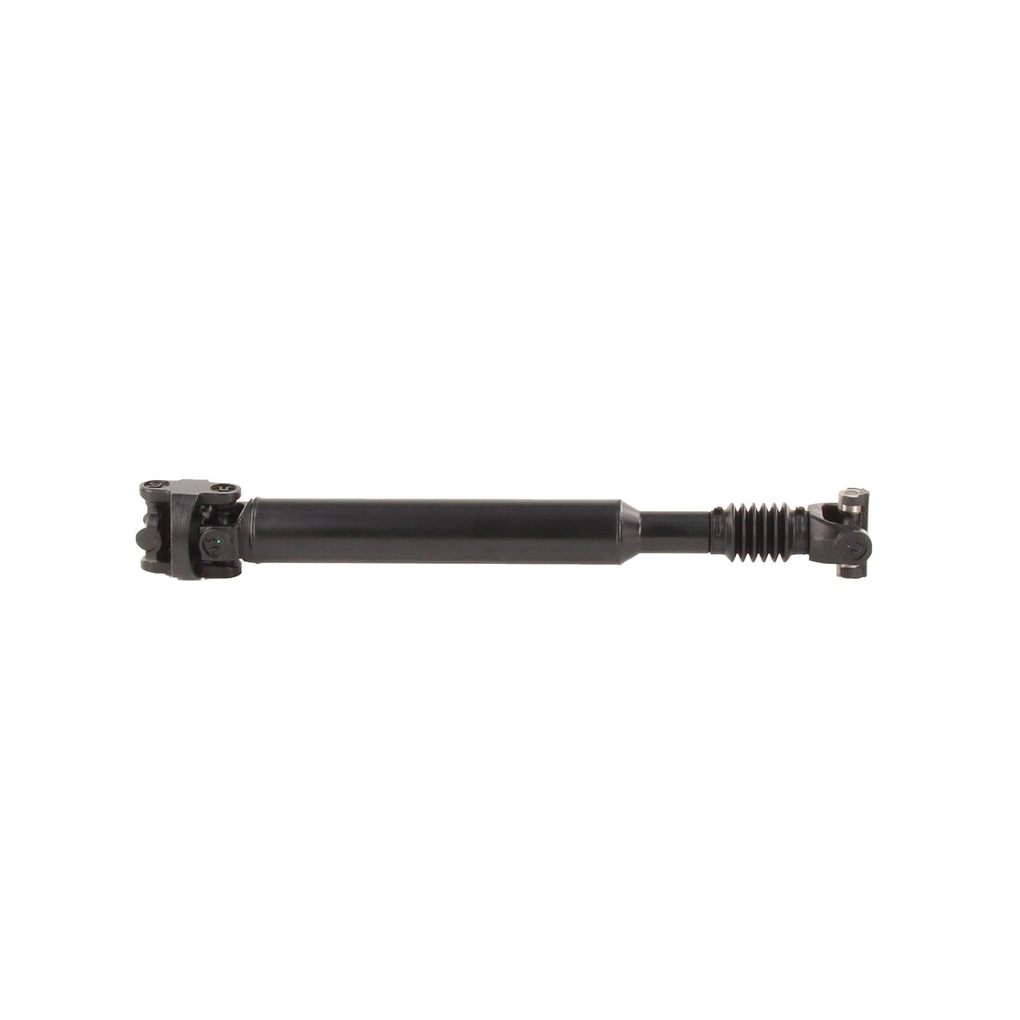 Trackmotive FDP-064