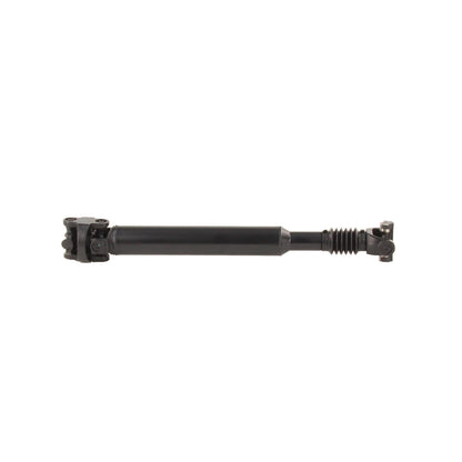 Trackmotive FDP-064