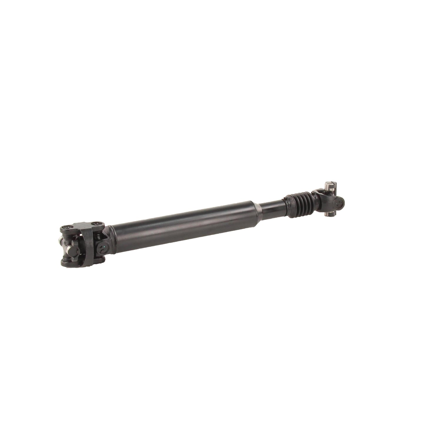 Trackmotive FDP-064