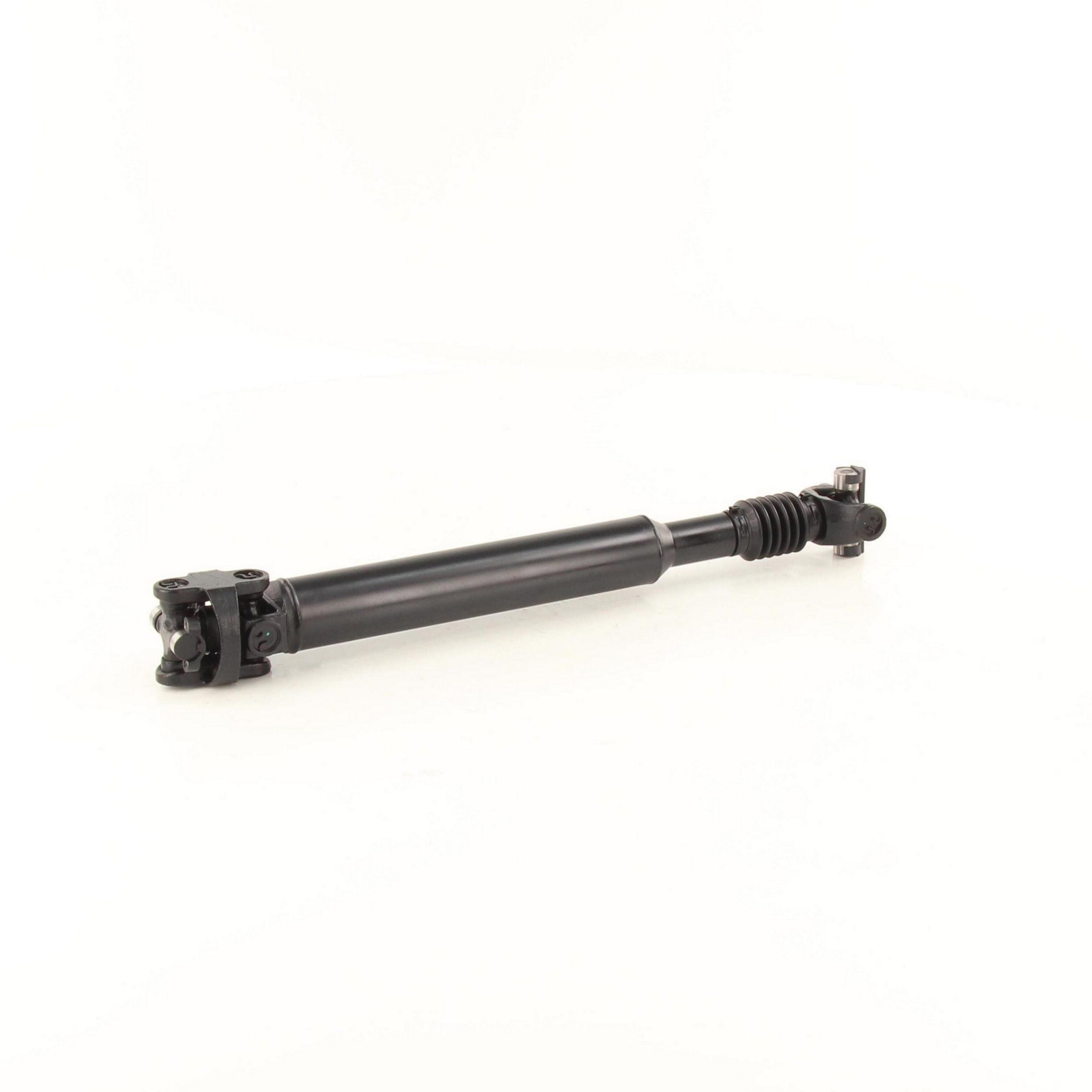 Trackmotive FDP-064