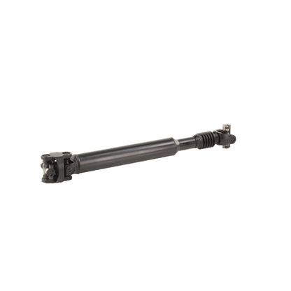 Trackmotive FDP-064