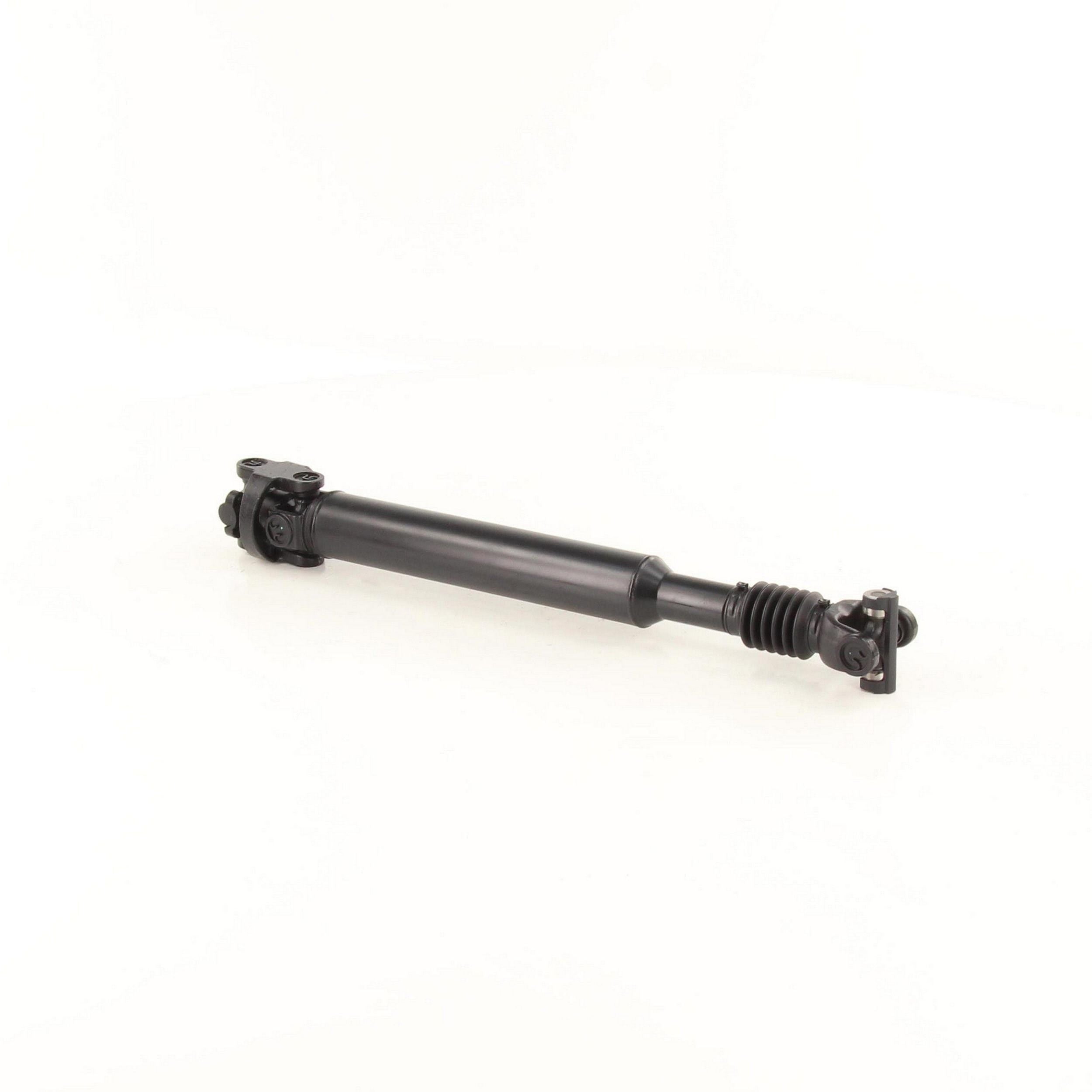 Trackmotive FDP-064