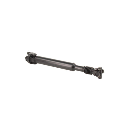 Trackmotive FDP-064