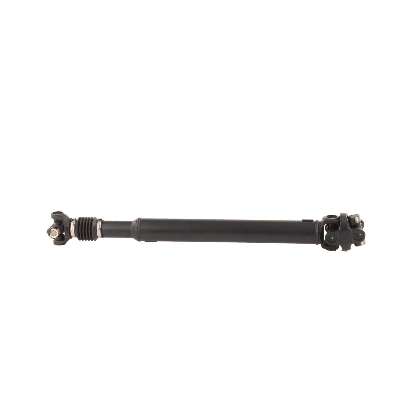 Trakmotive Axles FDP-066