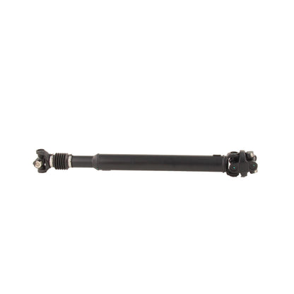 Trakmotive Axles FDP-066