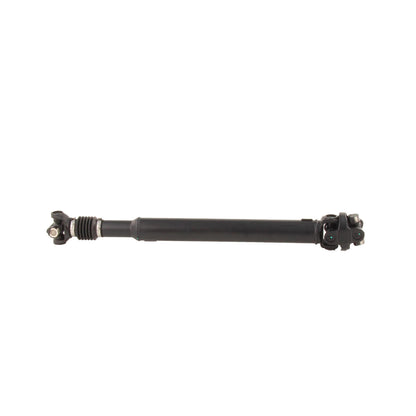 Trakmotive Axles FDP-066