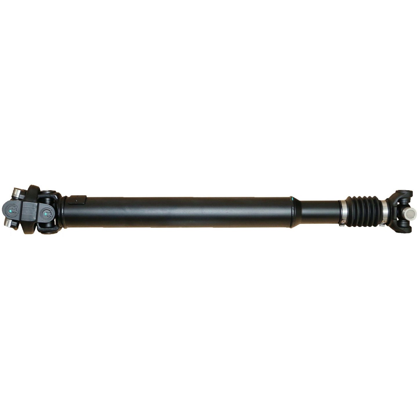 Trackmotive FDP-066