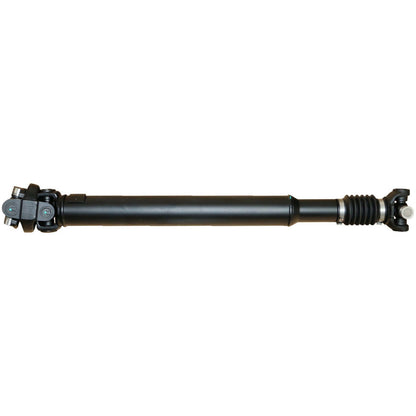 Trackmotive FDP-066