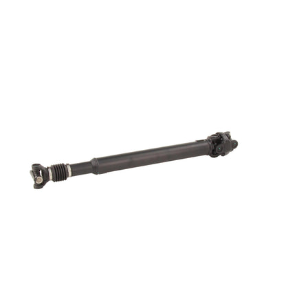 Trakmotive Axles FDP-066