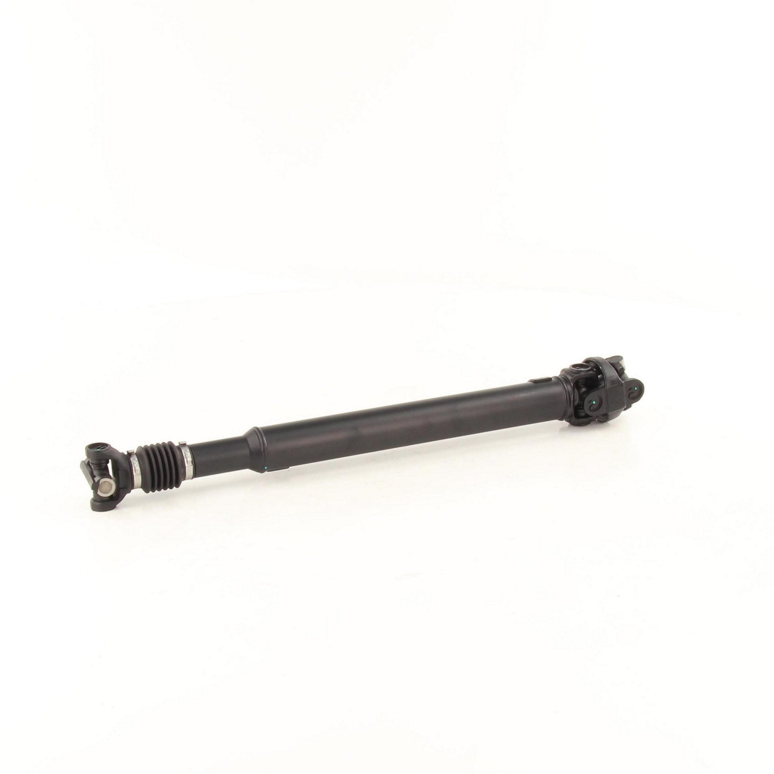 Trackmotive FDP-066