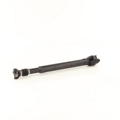 Trackmotive FDP-066