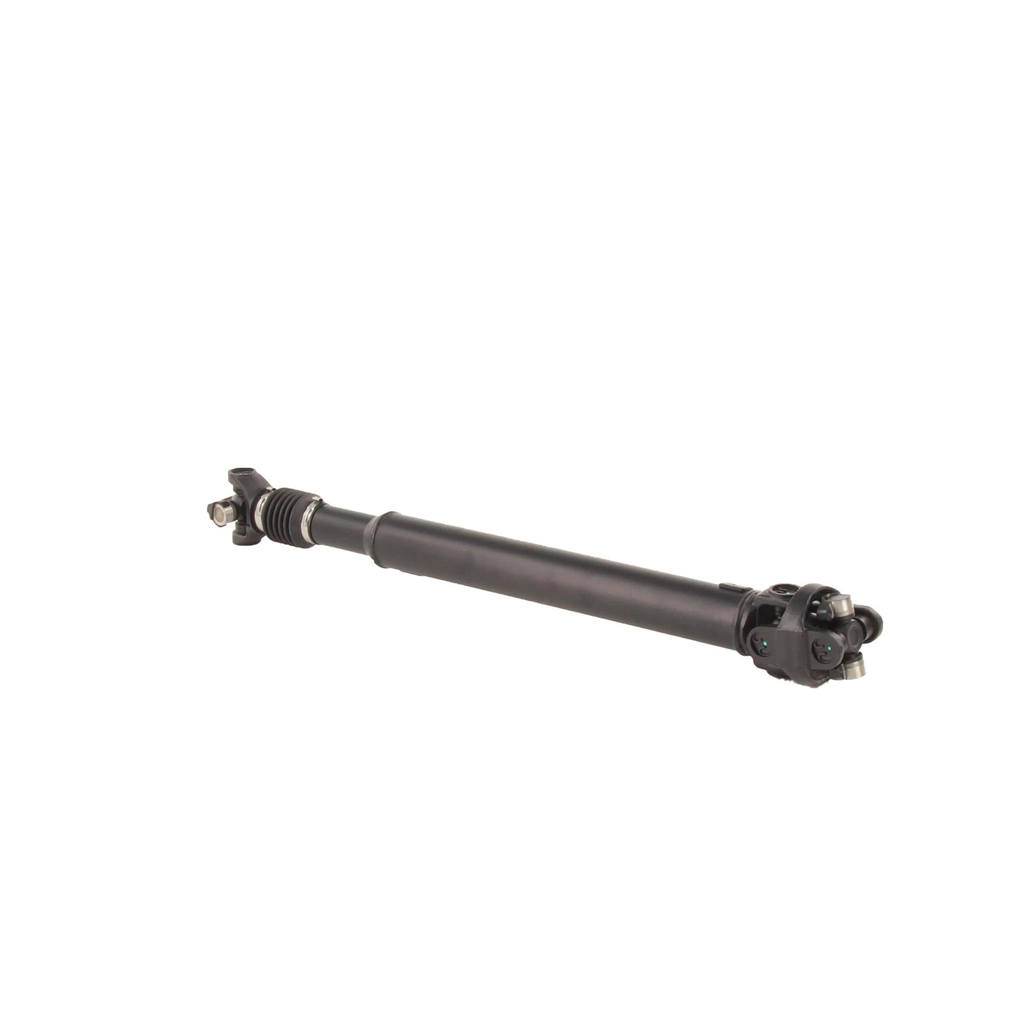 Trakmotive Axles FDP-066