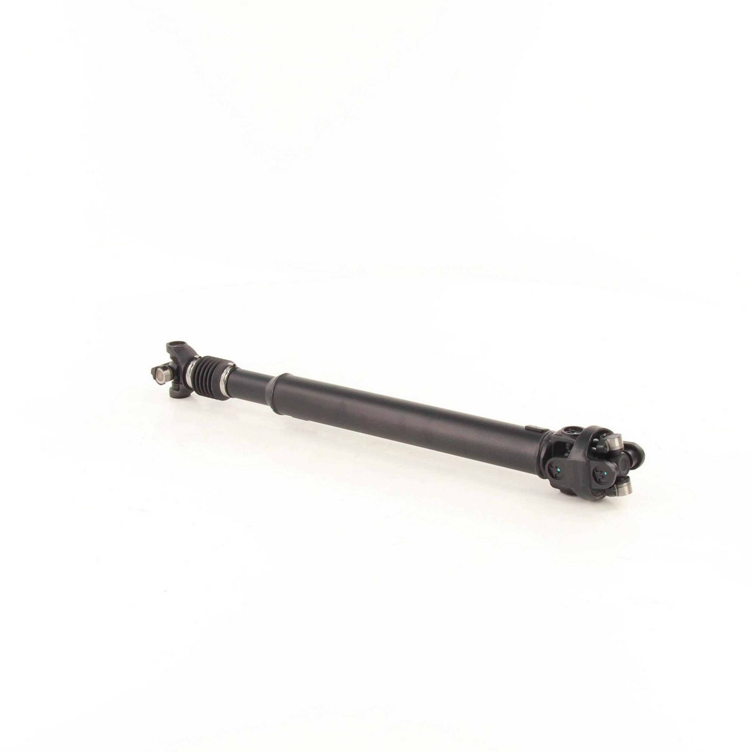 Trackmotive FDP-066