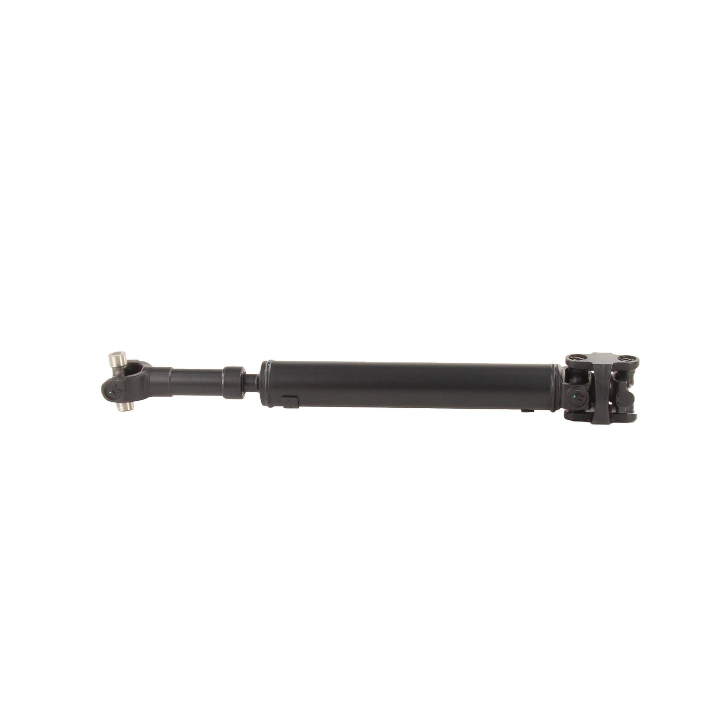Trackmotive FDP-068