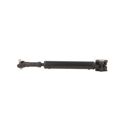 Trackmotive FDP-068