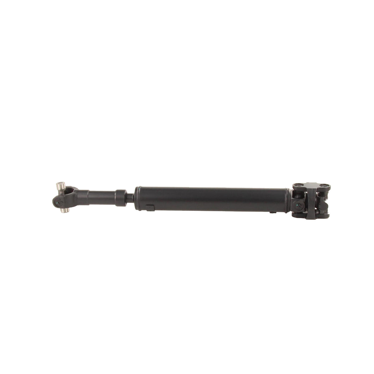 Trackmotive FDP-068