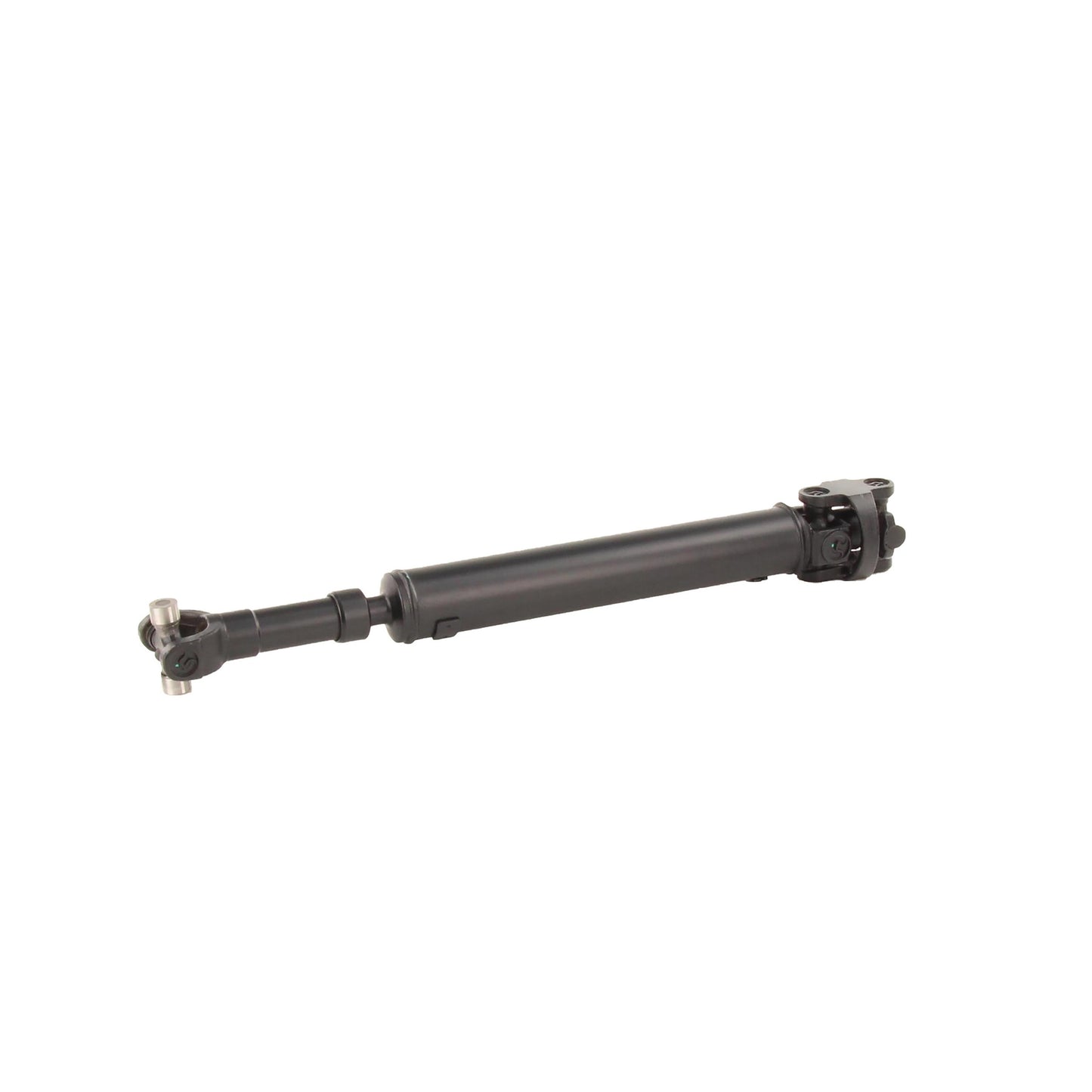Trackmotive FDP-068