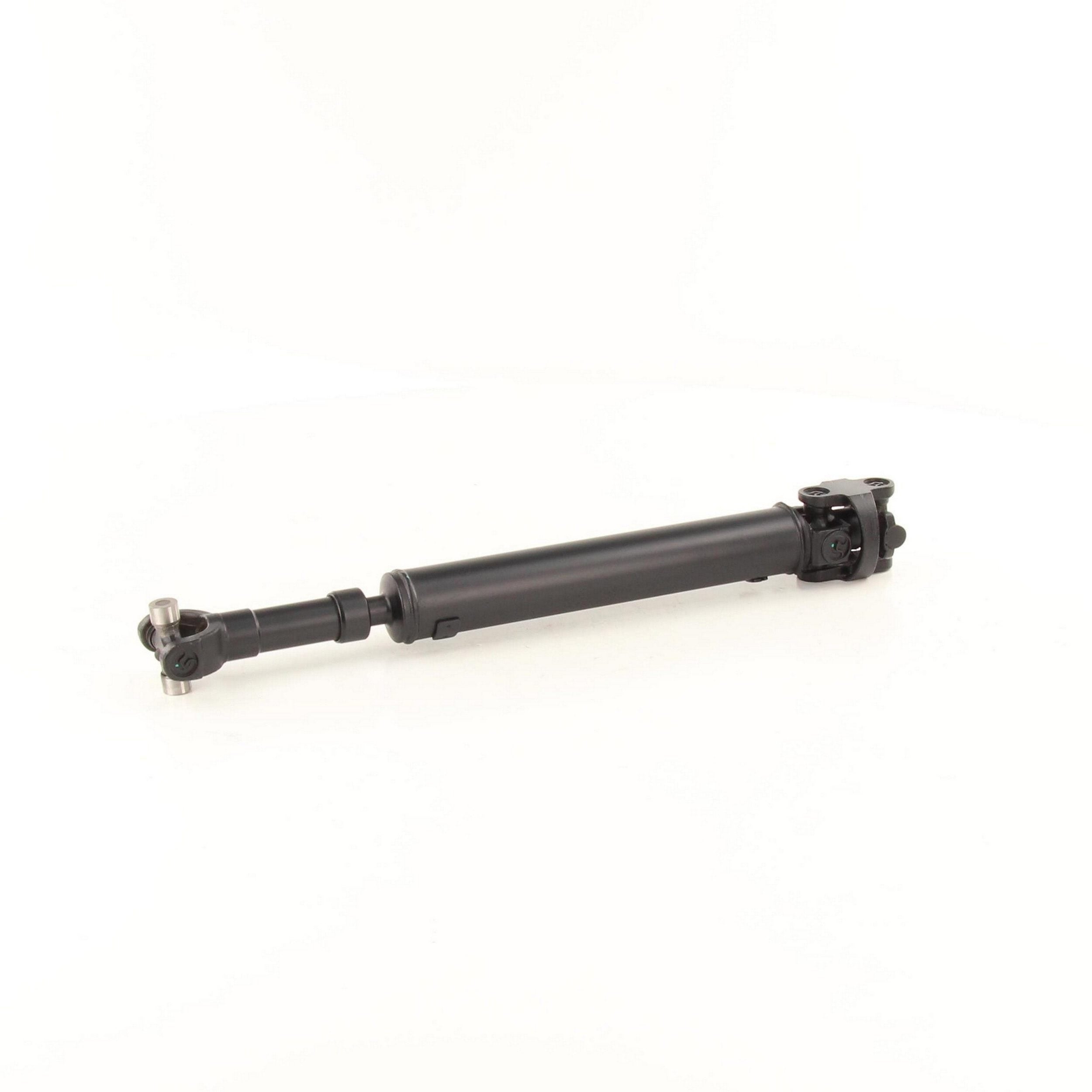 Trackmotive FDP-068