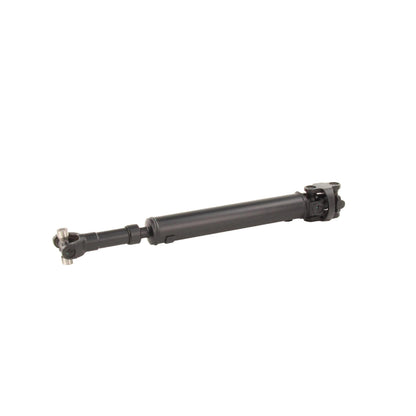 Trackmotive FDP-068