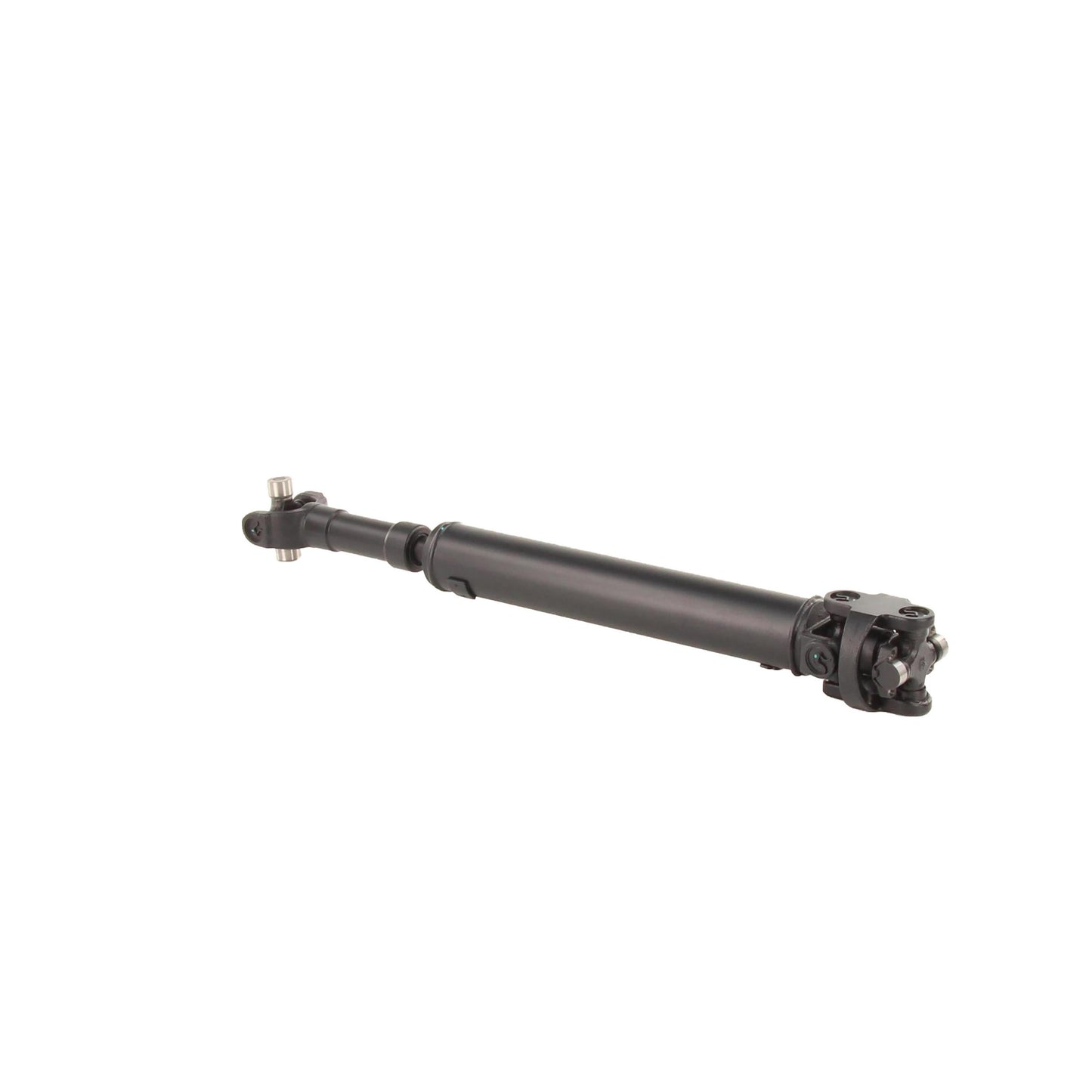 Trackmotive FDP-068
