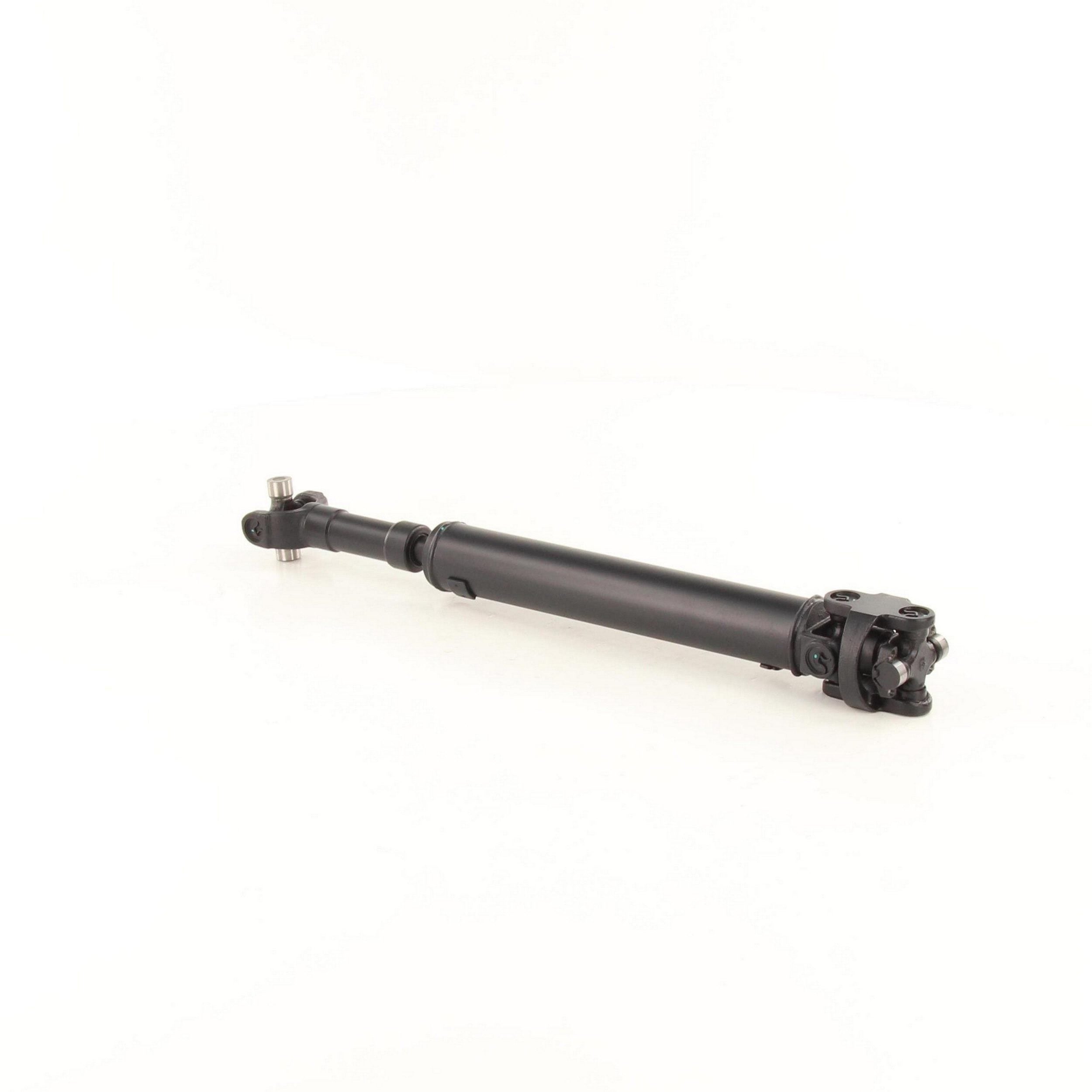 Trackmotive FDP-068