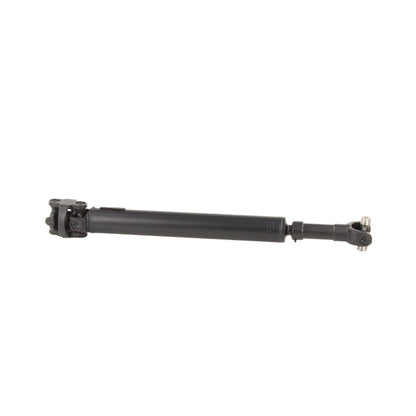 Trackmotive FDP-069
