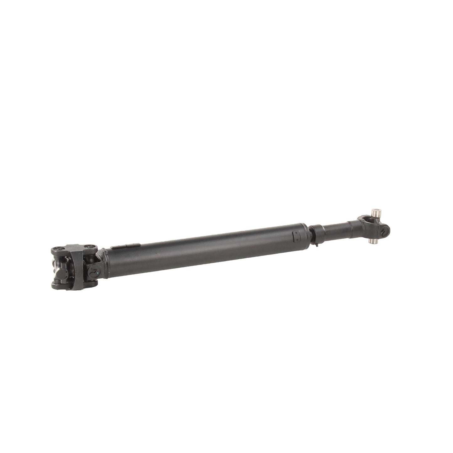 Trackmotive FDP-069
