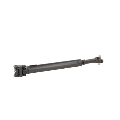 Trackmotive FDP-069