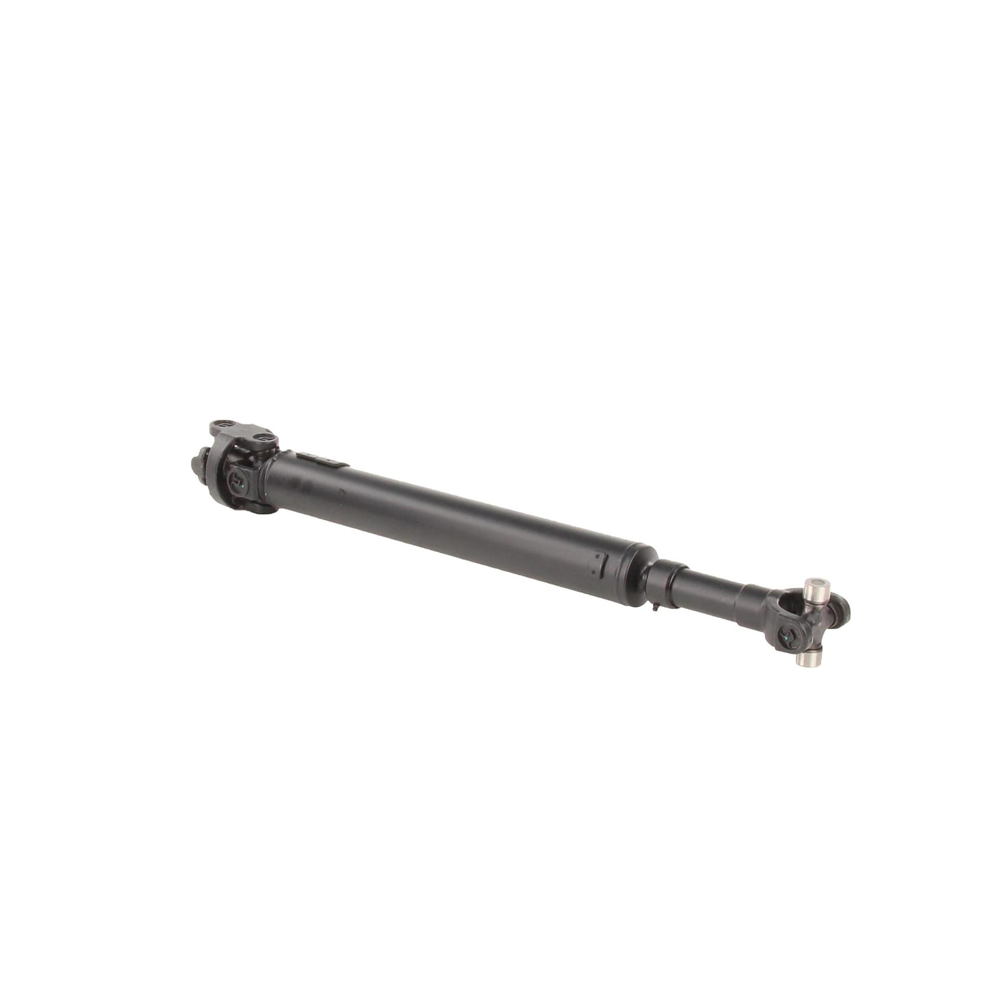 Trackmotive FDP-069